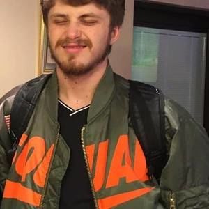 Meet your Posher, Niles